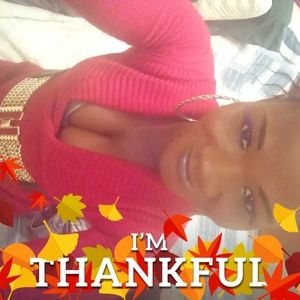 Meet your Posher, Candy